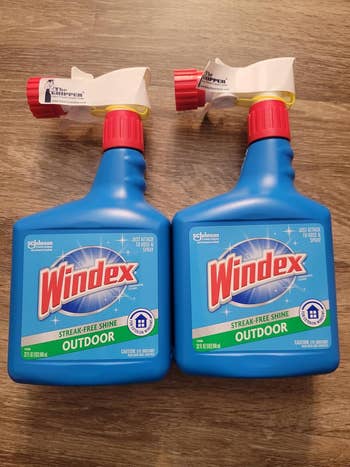29 Products With Shocking Result Photos That’ll Motivate You To Finally Clean Your House — image 15