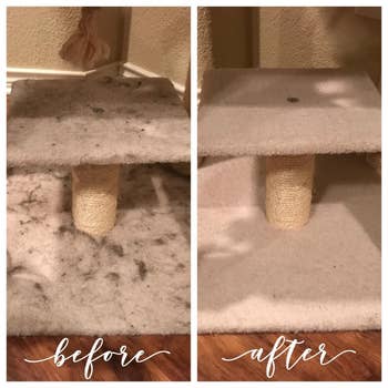 29 Products With Shocking Result Photos That’ll Motivate You To Finally Clean Your House — image 17