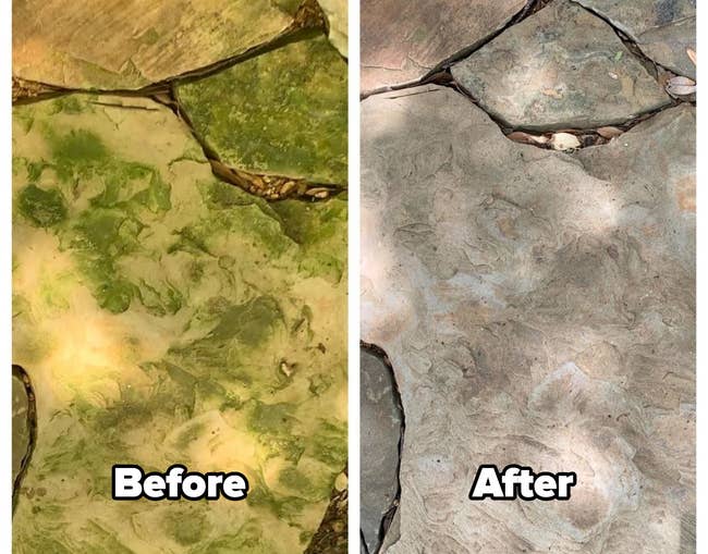 29 Products With Shocking Result Photos That’ll Motivate You To Finally Clean Your House — image 19