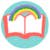 We Read "Crash Into Me" By Robinne Lee To See If It's Worth The Hype — image 3