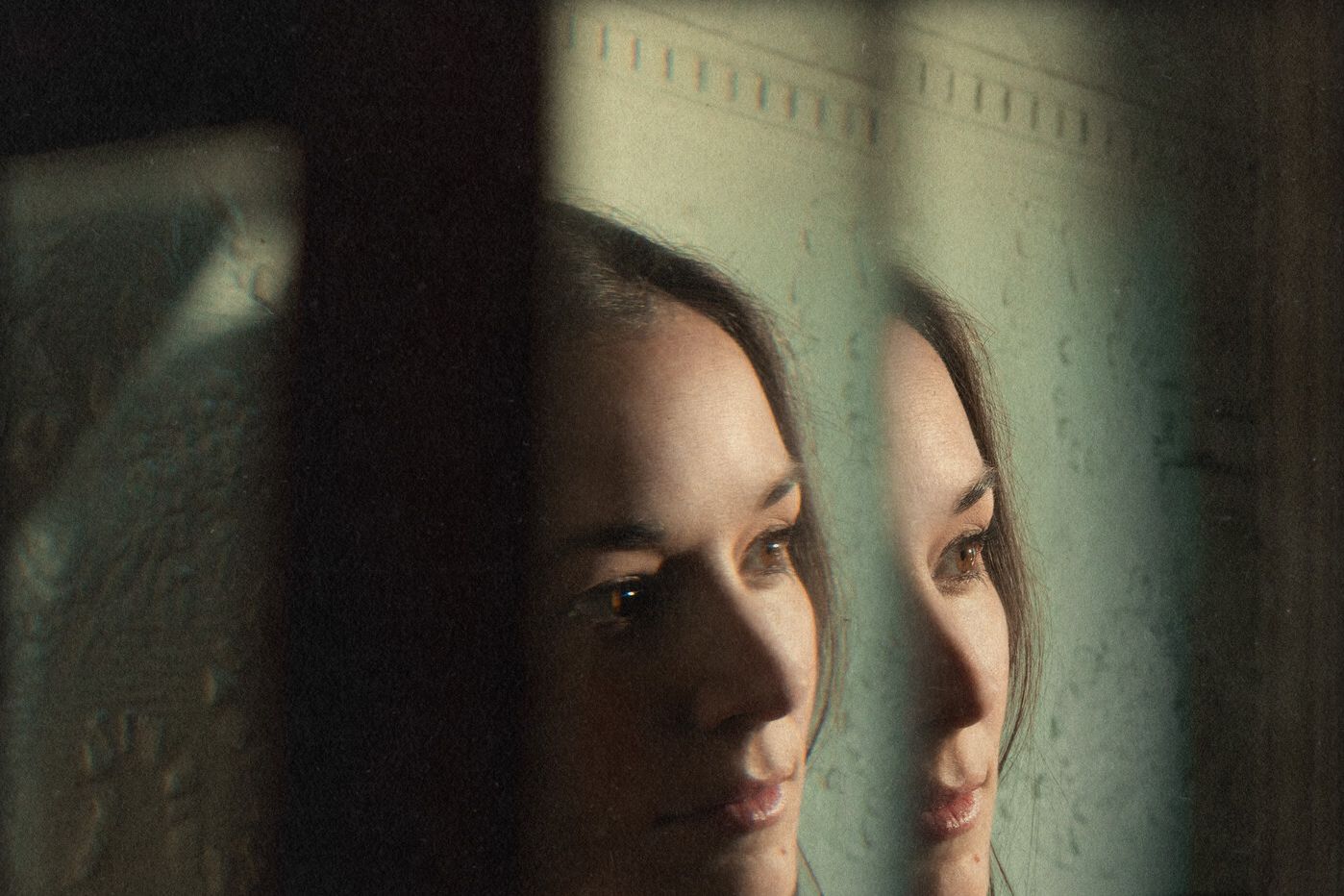 Margaret Glaspy: I Am Both — image 1