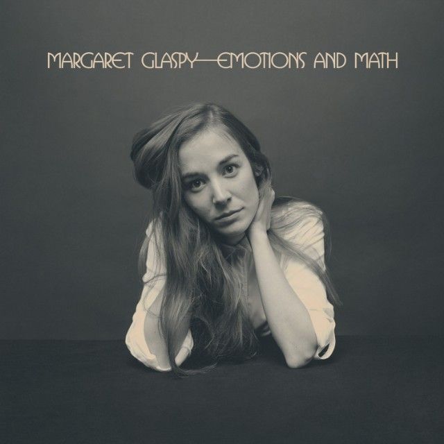 Margaret Glaspy: I Am Both — image 6