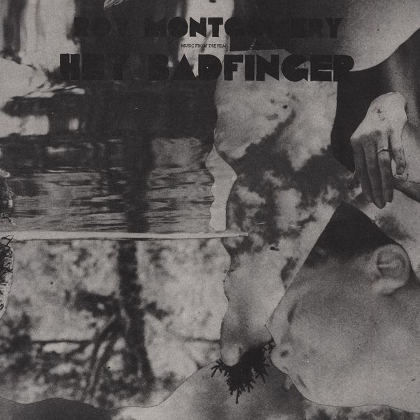 Roy Montgomery / Martha Skye Murphy: Nebular — image 10