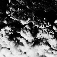 Roy Montgomery / Martha Skye Murphy: Nebular — image 11