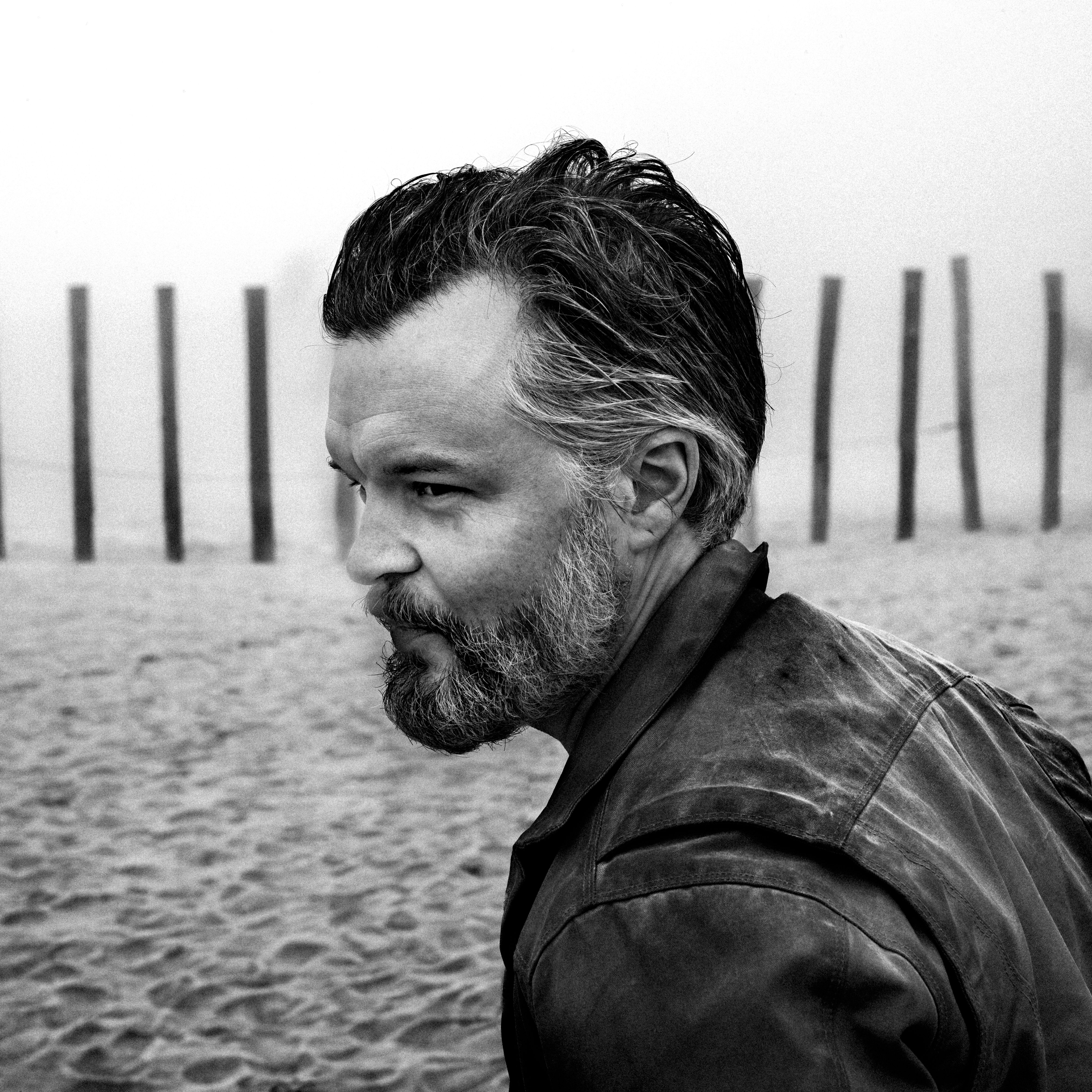 The Tallest Man on Earth Readies New Album — image 3