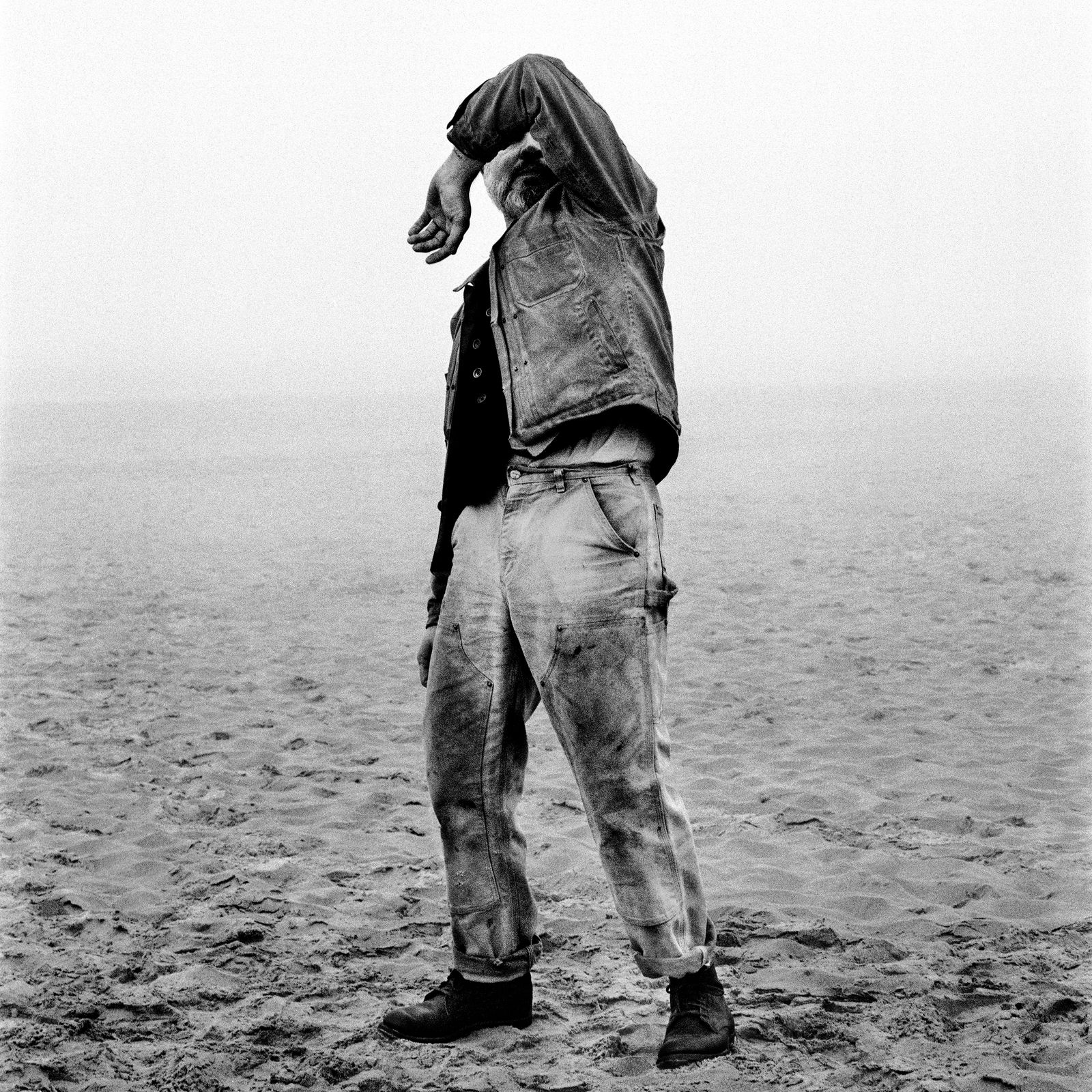 The Tallest Man on Earth Readies New Album — image 6