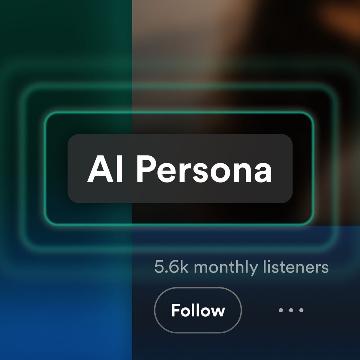 Spotify to Introduce 'AI Persona' Badges to Non-Human Artists — image 2