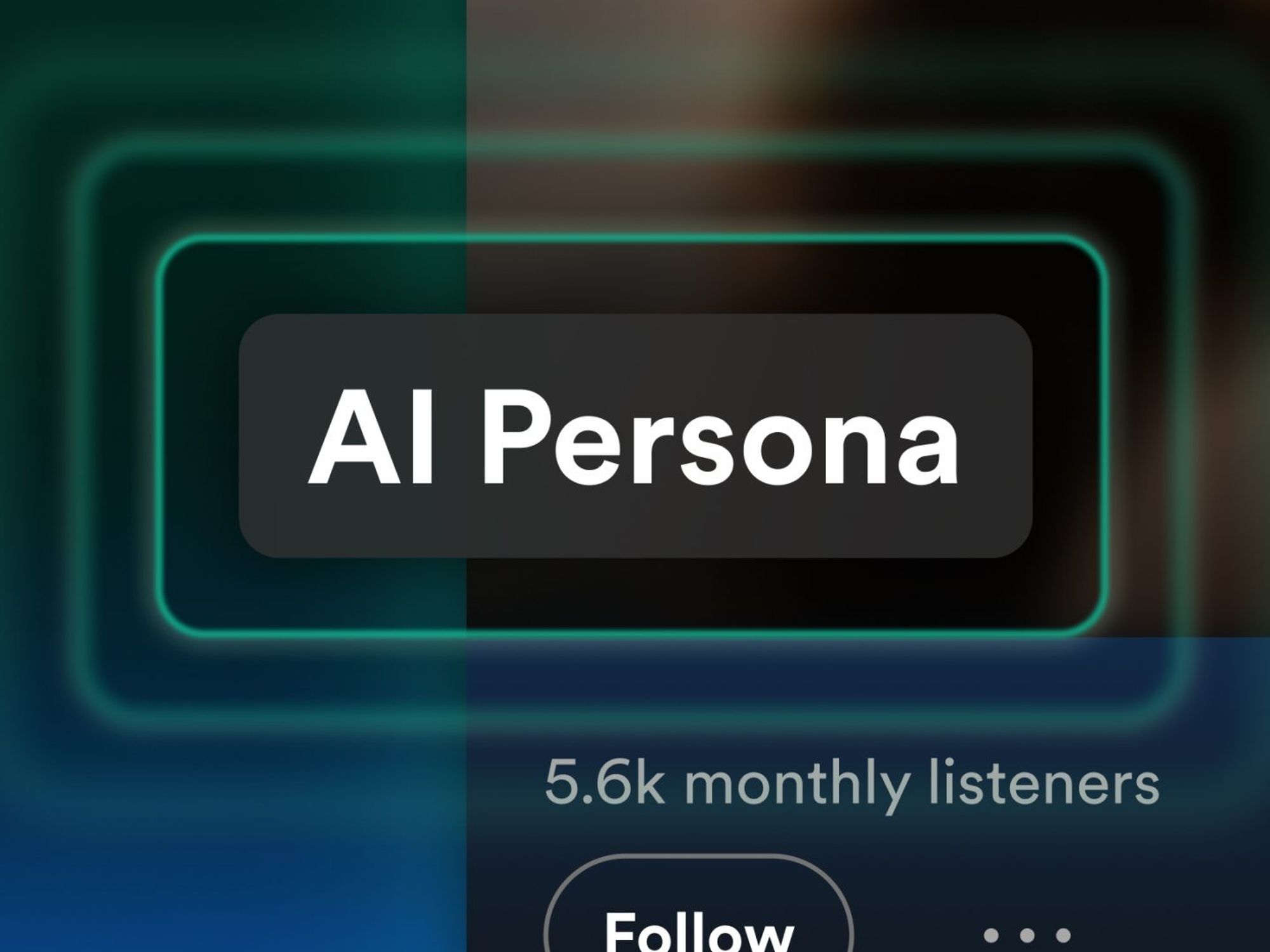 Spotify to Introduce 'AI Persona' Badges to Non-Human Artists — image 3