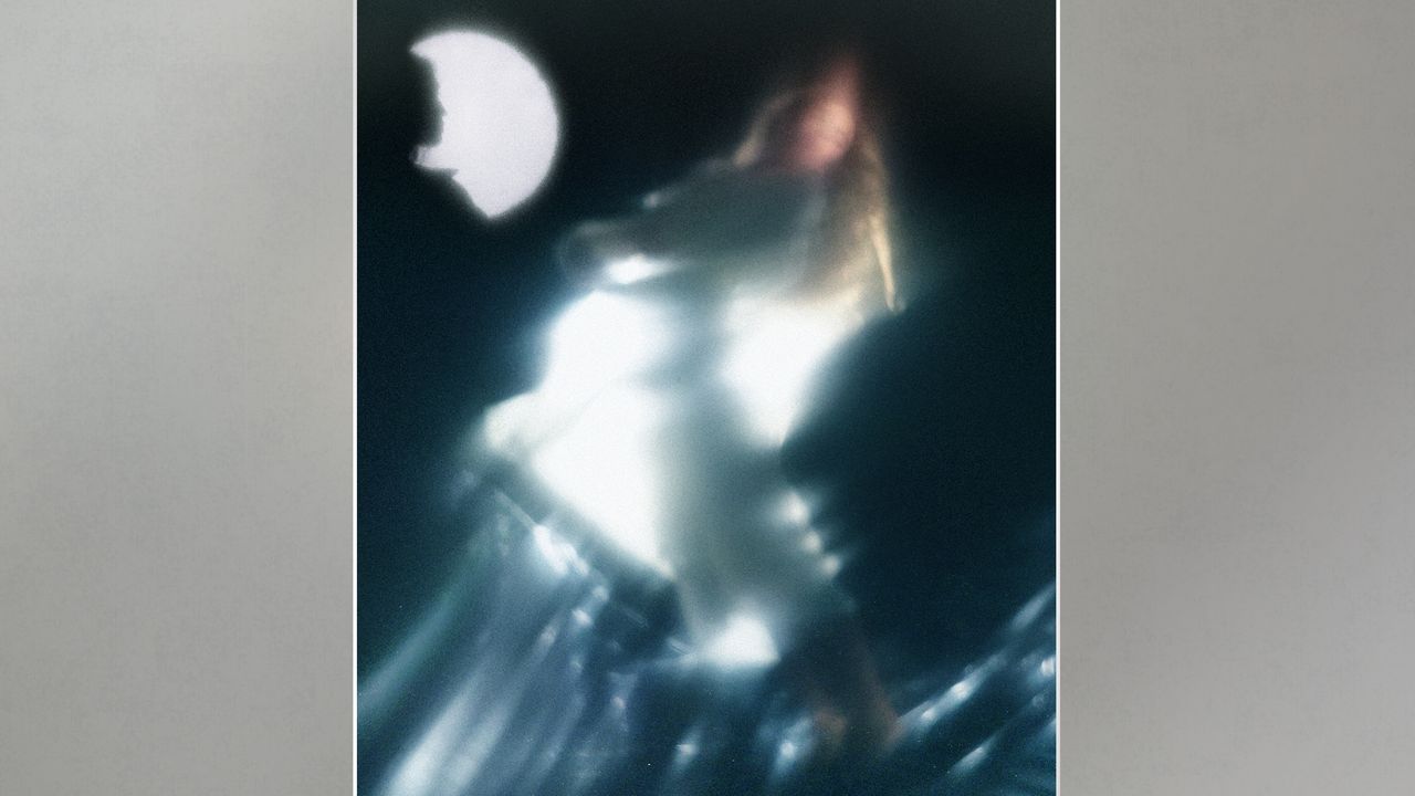 Citizen: Halcyon Blues — image 2