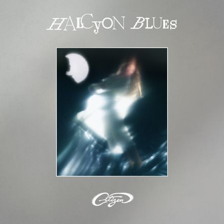 Citizen: Halcyon Blues — image 3