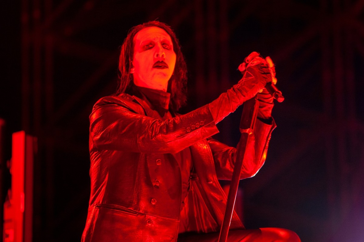 Marilyn Manson’s Ex-Assistant Gets Trial Date for Sexual Assault And Battery Claims — image 6