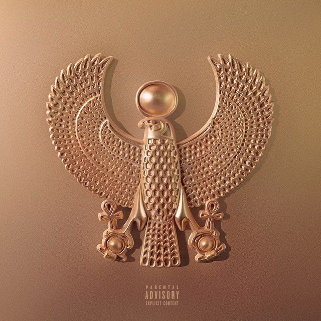 $TARFACE / Tyga: $TARFACE — image 8