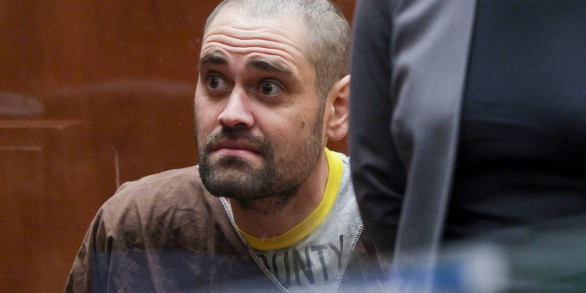 Grand Jury Indicts Nick Reiner in Alleged Murder of Parents Rob and Michele Reiner — image 1