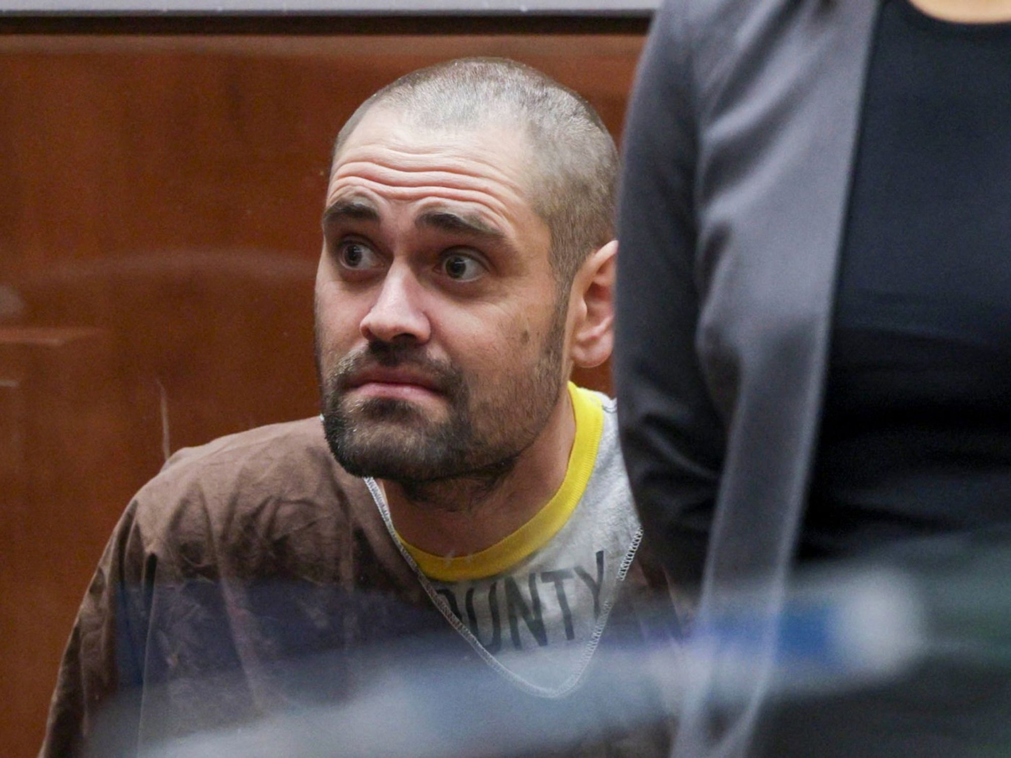 Grand Jury Indicts Nick Reiner in Alleged Murder of Parents Rob and Michele Reiner — image 3