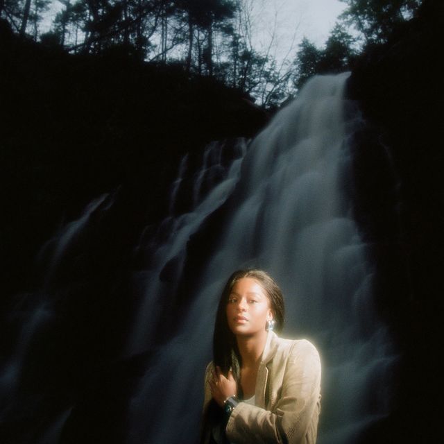 L’Rain: fata morgana — image 9