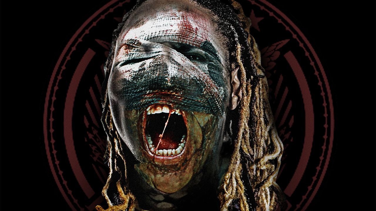 Future: Monster — image 2