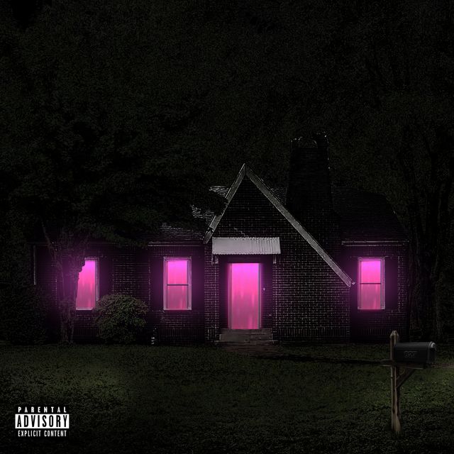 Future: Monster — image 8