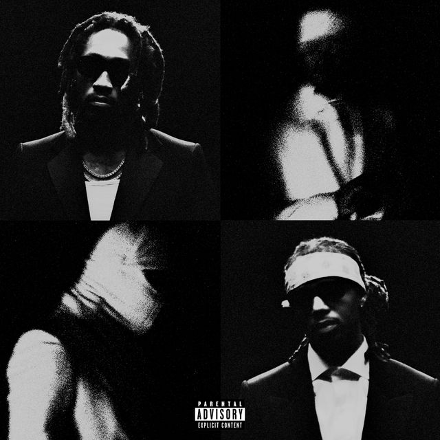 Future: Monster — image 9