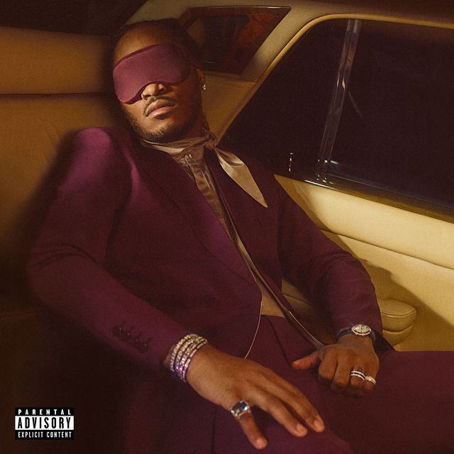 Future: Monster — image 11