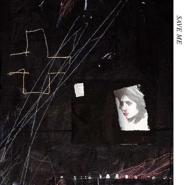 Future: Monster — image 14
