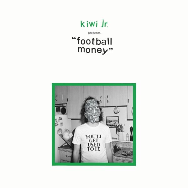 Kiwi Jr.: Blowin’ Up — image 9