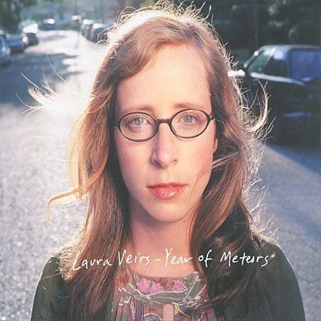 Laura Veirs: Temple Songs — image 10