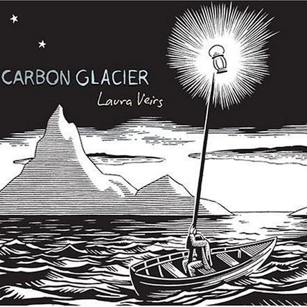 Laura Veirs: Temple Songs — image 11
