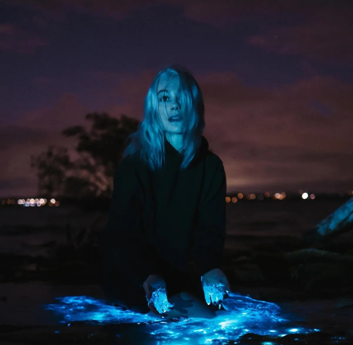 Phoebe Bridgers Postpones UK Shows Due To Appendicitis — image 4