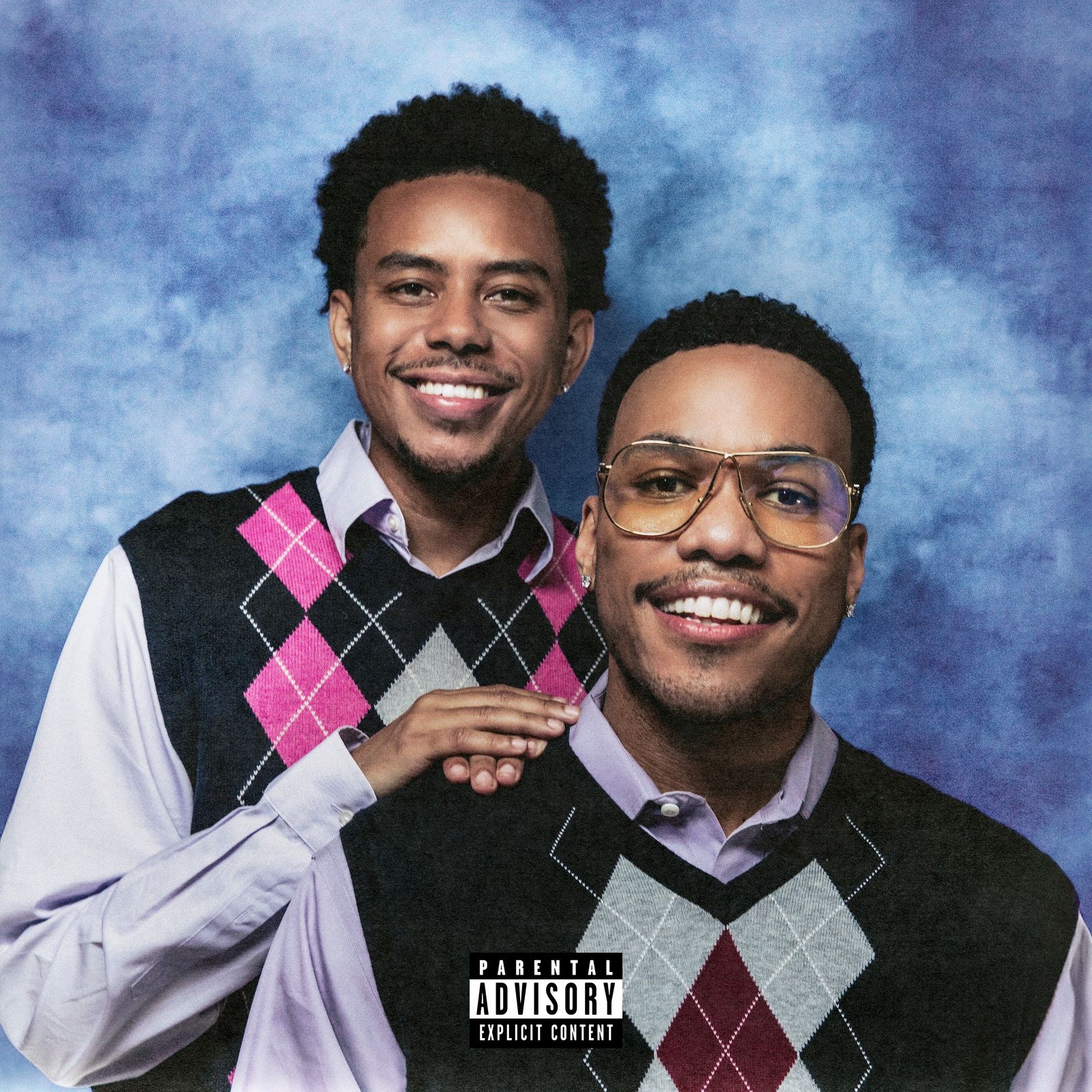 Anderson .Paak and Cordae Reveal Joint Album — image 6