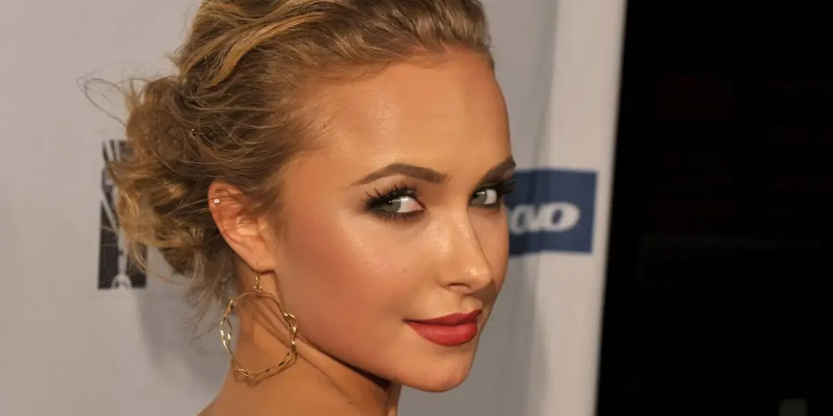 DEA Joins Hayden Panettiereâ€™s Death Investigation: Report