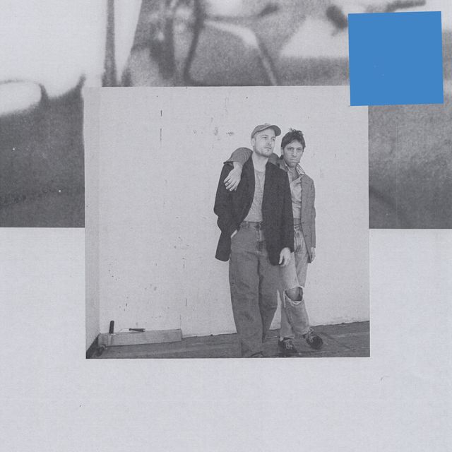 Hovvdy: Big World — image 8