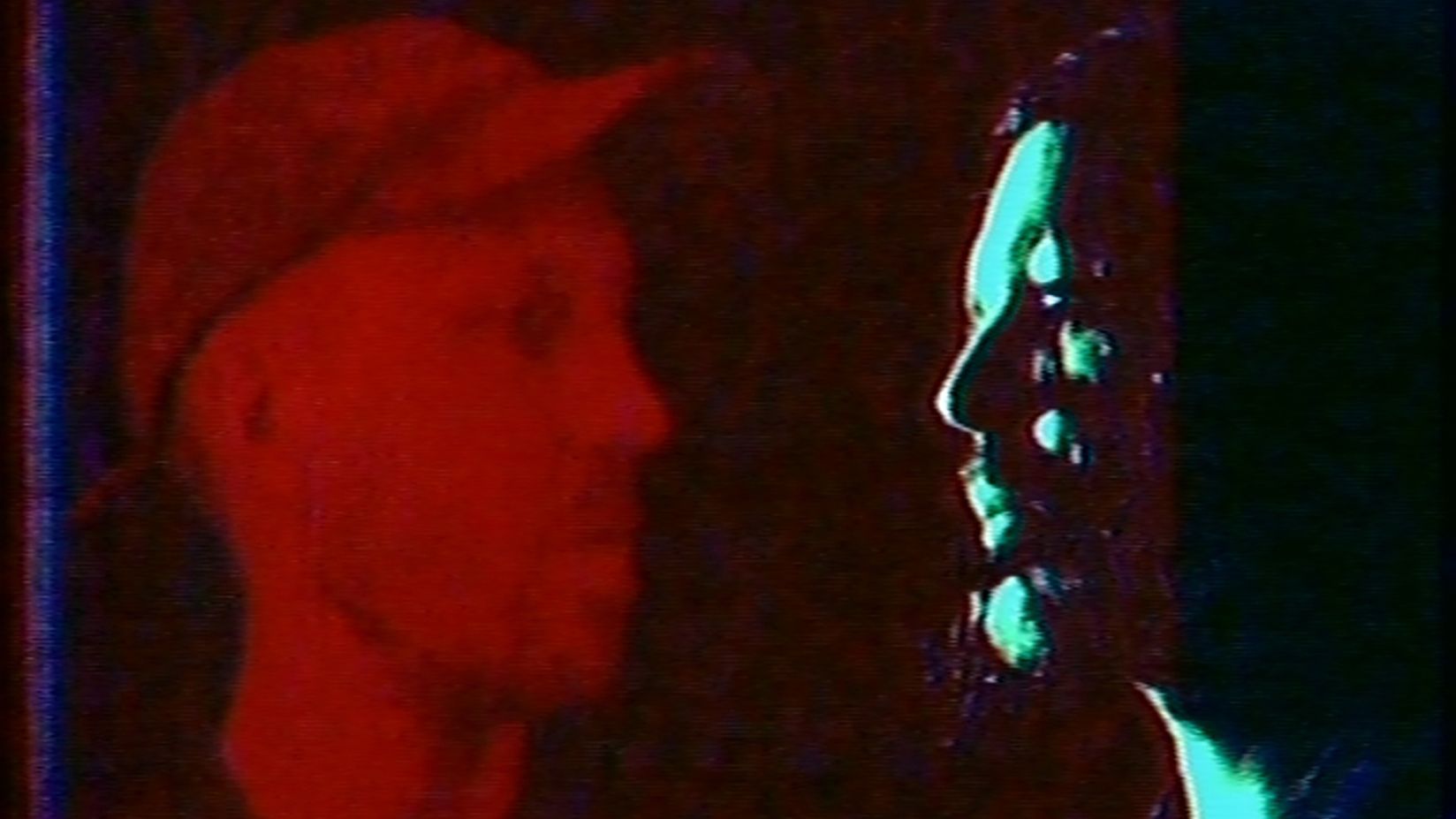 Bibio and Dorian Concept Team Up for Collaborative Album