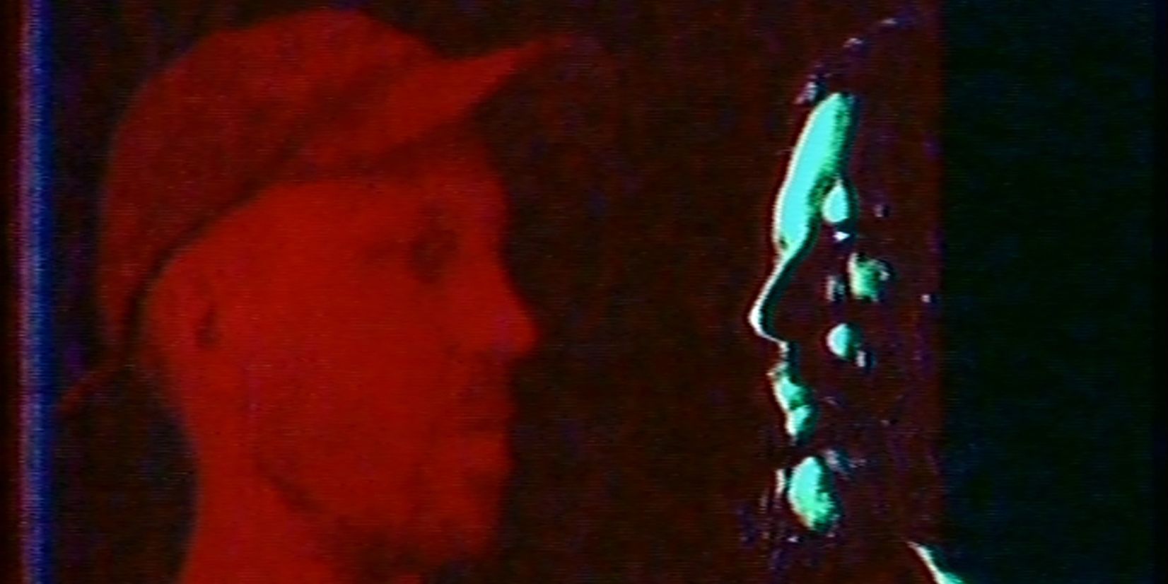 Bibio and Dorian Concept Team Up for Collaborative Album — image 5