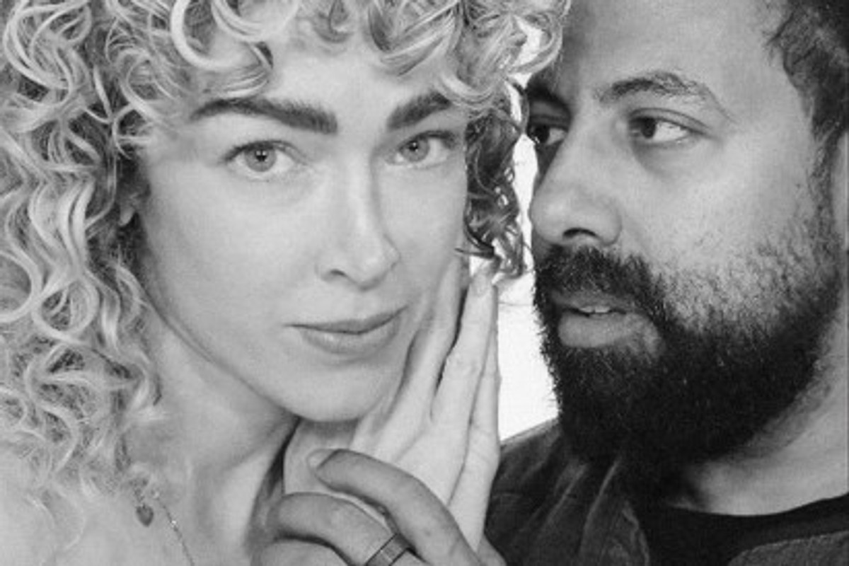 Reggie Watts Is a Prominent Ketamine Advocate. Was It His Ex’s ‘Undoing’? — image 6