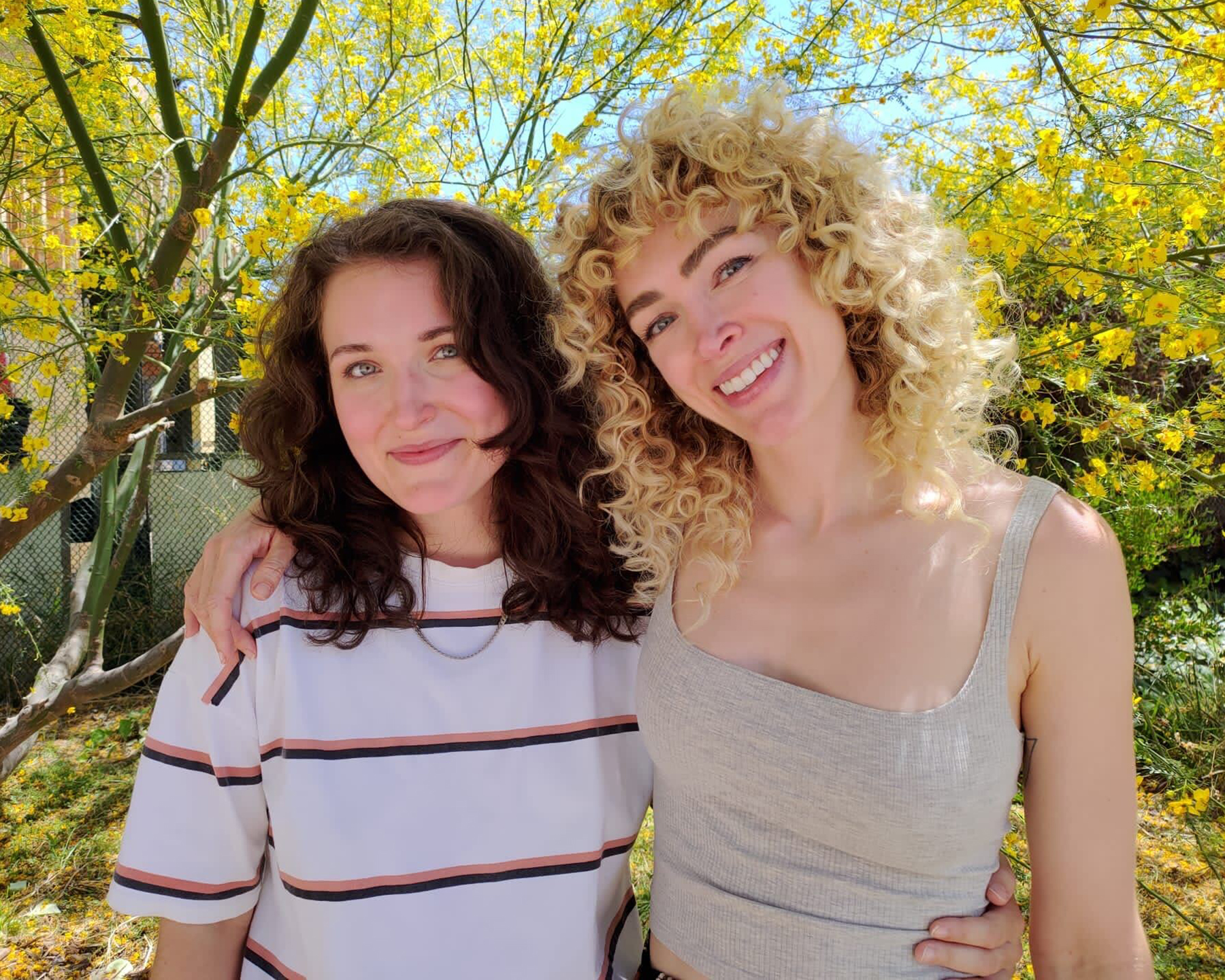 Reggie Watts Is a Prominent Ketamine Advocate. Was It His Ex’s ‘Undoing’? — image 12
