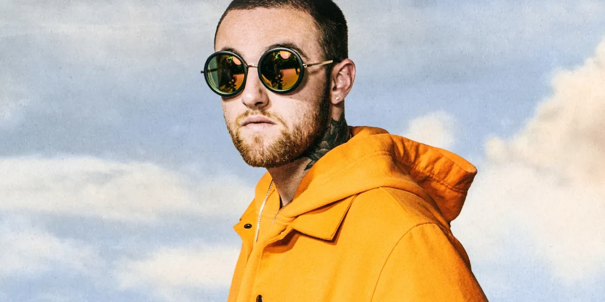 Hear Mac Millerâ€™s Previously-Unreleased Song â€˜Butterfliesâ€™