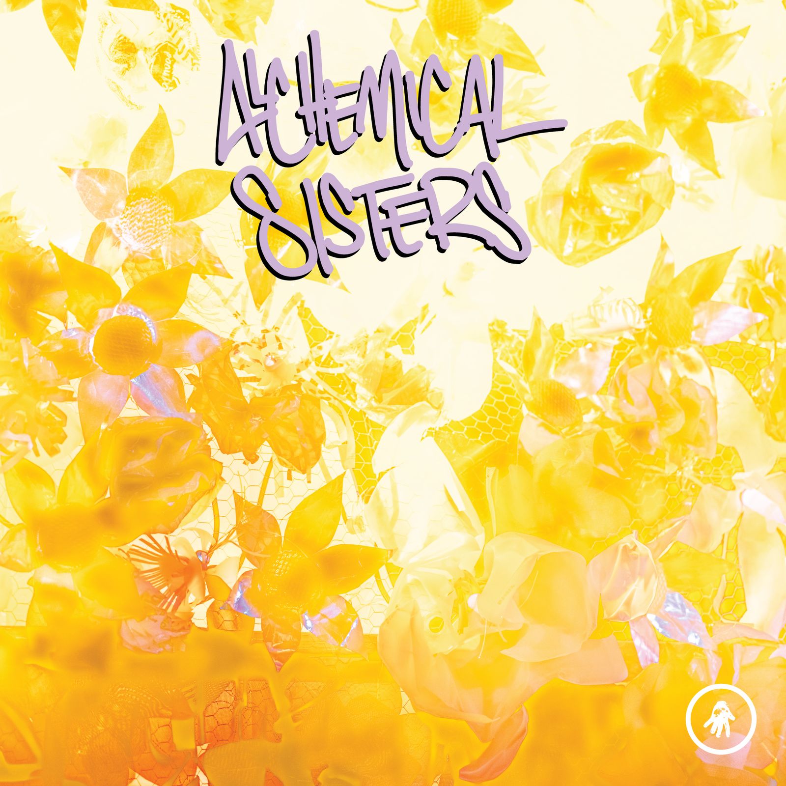 Octo Octa and Eris Drew Ready Collaborative Album as Alchemical Sisters — image 6