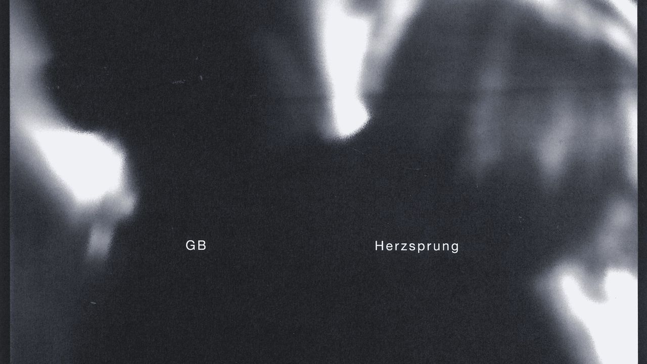 GB: Herzsprung — image 2