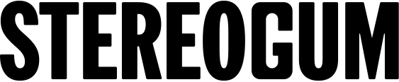 BigXthaPlug Arrested On One-Year Anniversary Of Last Arrest, Misses Festival Set — image 2