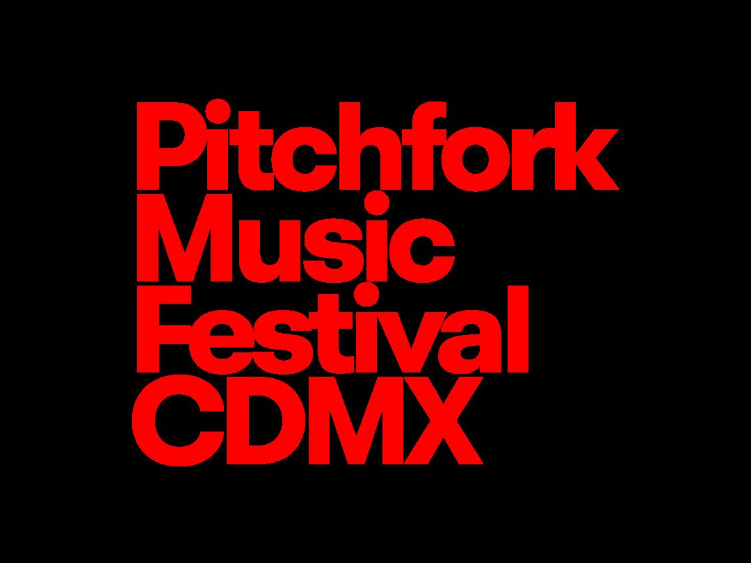 Pitchfork Music Festival CDMX 2026 Announces Full Lineup — image 2