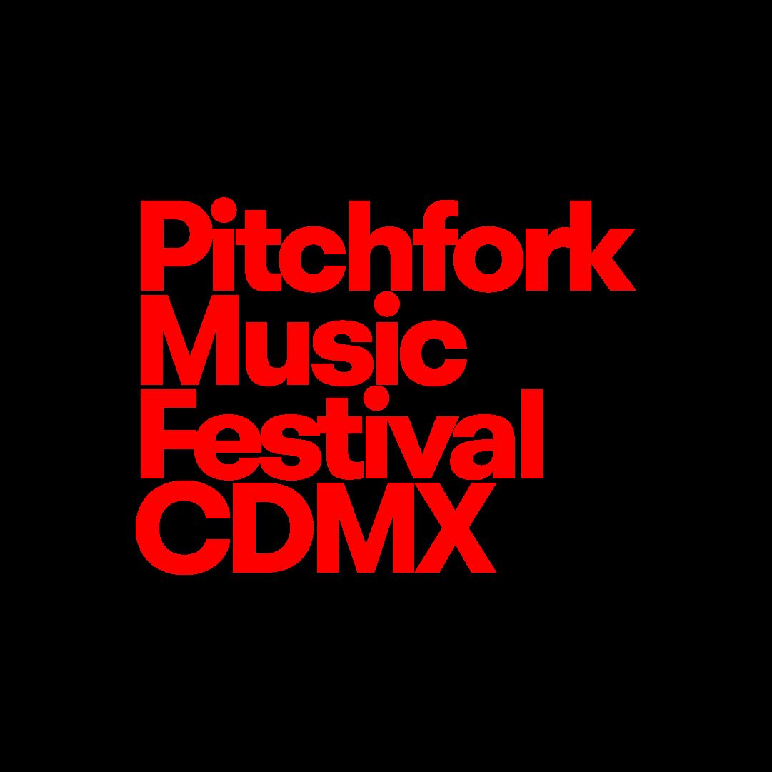 Pitchfork Music Festival CDMX 2026 Announces Full Lineup — image 3