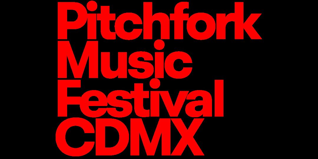 Pitchfork Music Festival CDMX 2026 Announces Full Lineup — image 5
