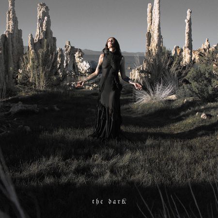 Chelsea Wolfe: The Dark — image 3