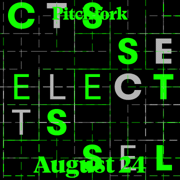Tinashe, Mike Shabb, Lucy Bedroque, and More: This Week’s Pitchfork Selects Playlist — image 3