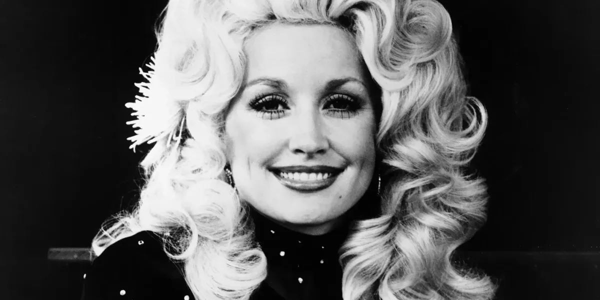 Dolly Parton, Hardscrabble Storyteller Turned Global Entertainer, Dead at 80