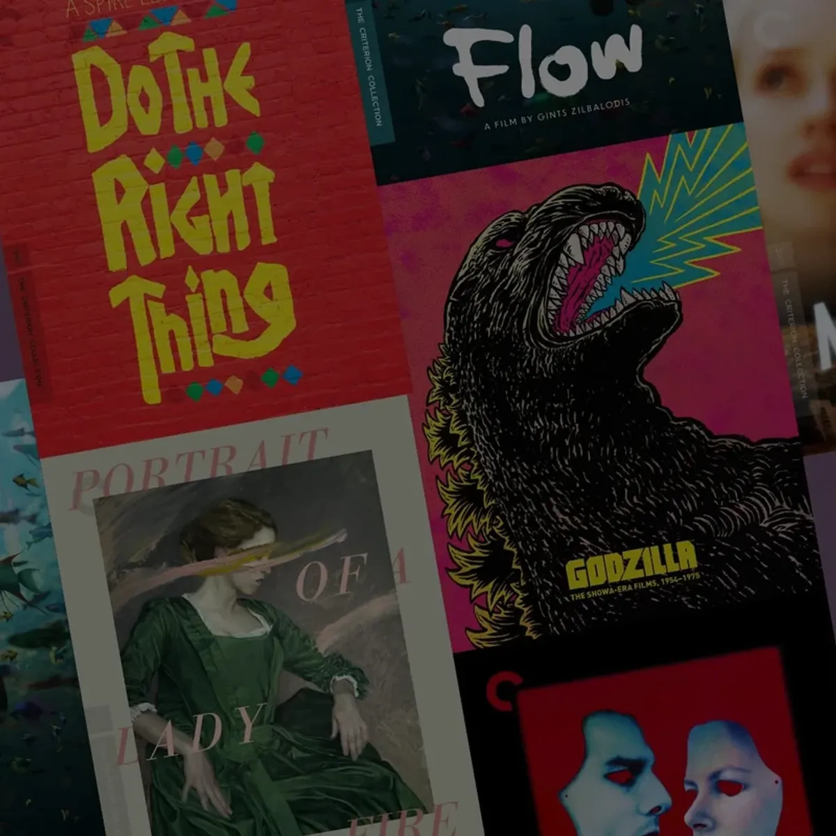 Criterion Is Coming to Toronto Just in Time for TIFF — image 2