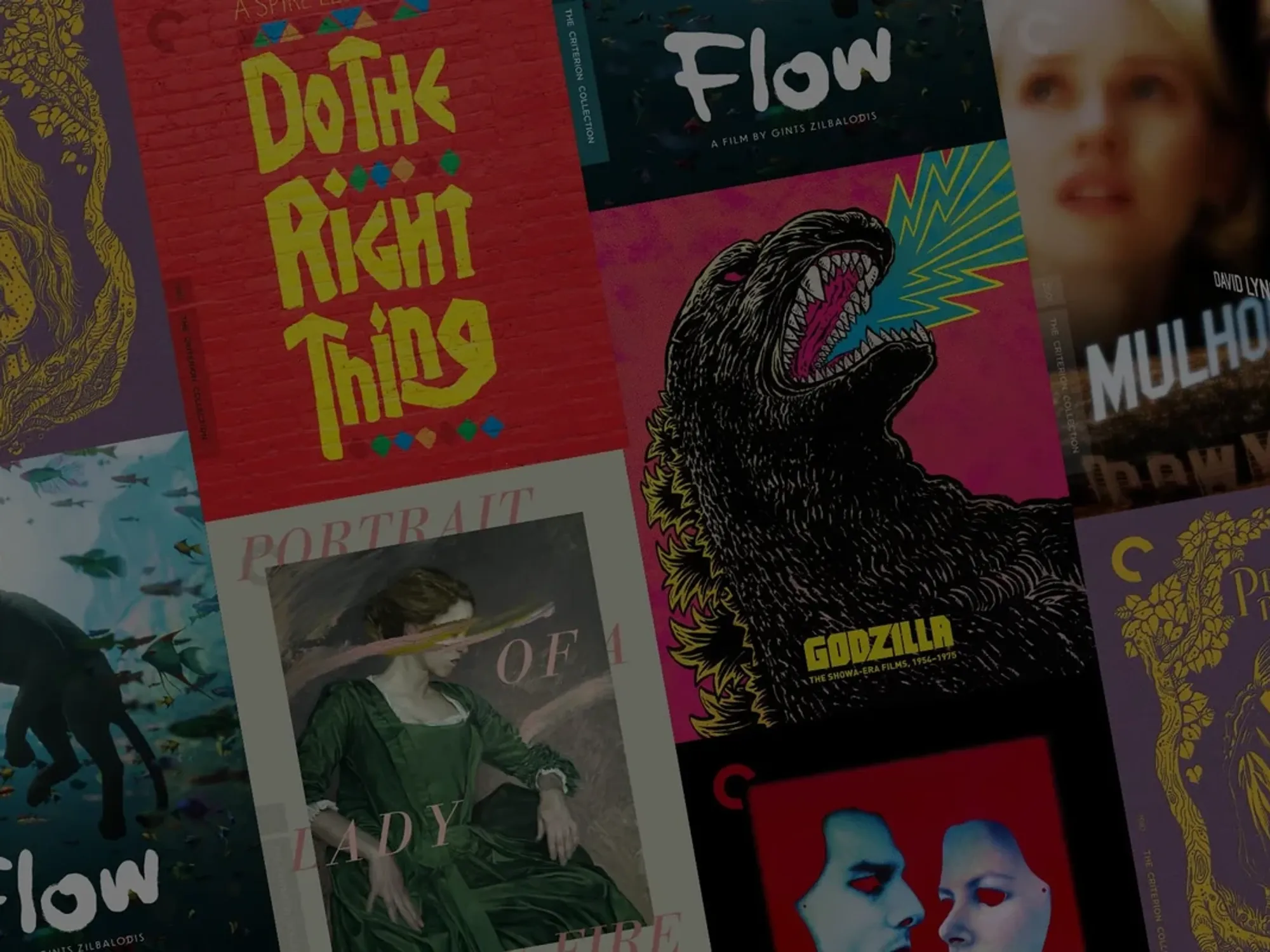 Criterion Is Coming to Toronto Just in Time for TIFF — image 3