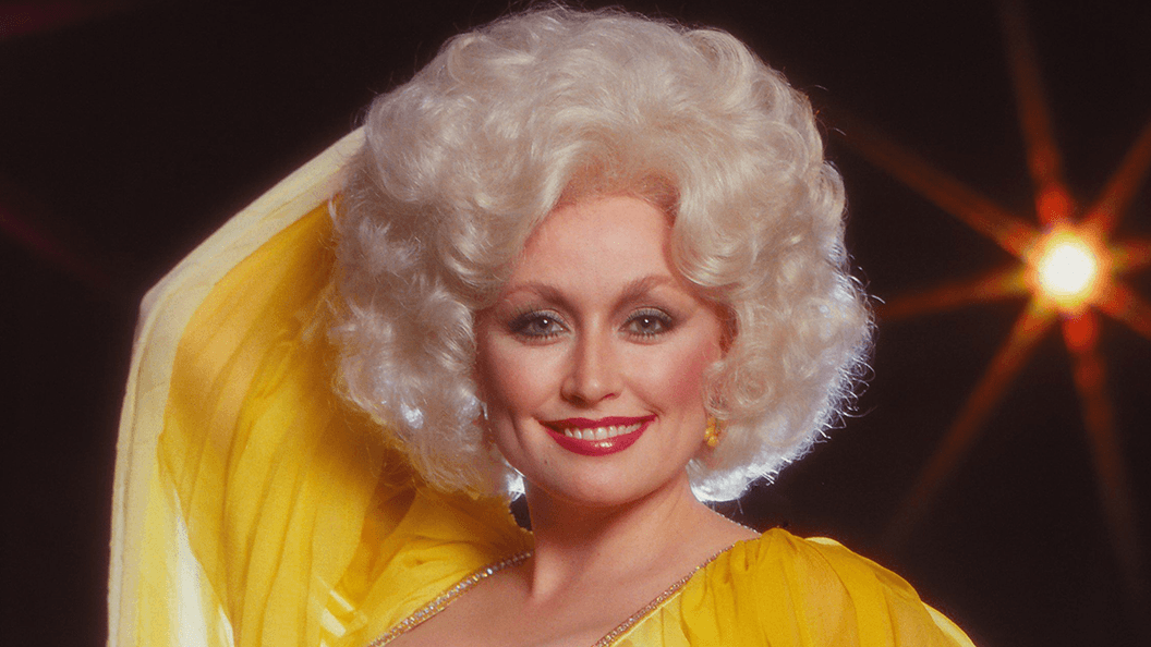 Dolly Parton Dies at 80 — image 4