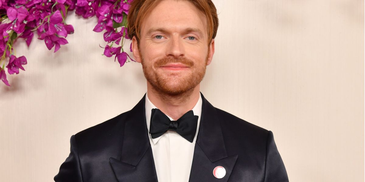 FINNEAS, City and Colour to Perform at Canadian Songwriters Hall of Fame Ceremony