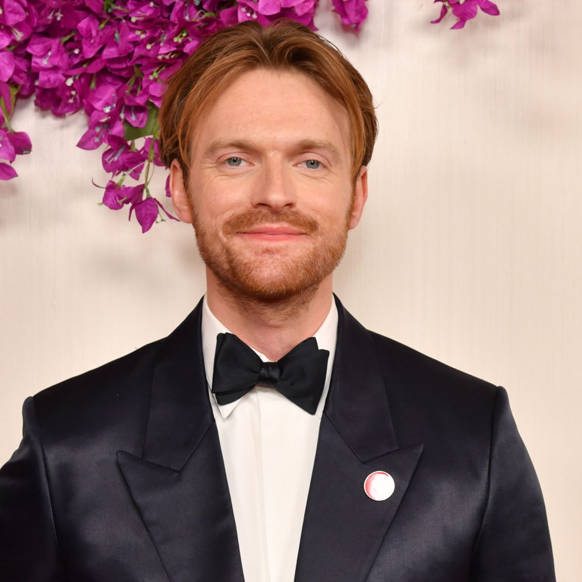 FINNEAS, City and Colour to Perform at Canadian Songwriters Hall of Fame Ceremony — image 2